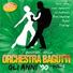 Orchestra Bagutti