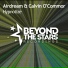 Airdream, Calvin O'Commor