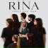 RINA