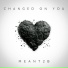 Meant2B