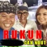 CAK NDUT