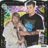 Zloyn (feat.Anzhela)