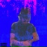 Abraham Zix