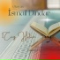 İsmail Dindar