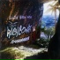 RiCH COA$T, Spellbinder Reggae