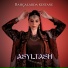 ASYLTASH