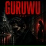 GURUWU