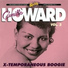 Camille Howard