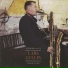 Lars Gullin & Gösta Theselius and His Orchestra