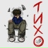 LIL YOX