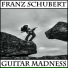 Franz Schubert, Nologo