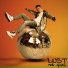 LUST
