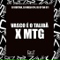 DJ GUXTHA, DJ Oreia 074, DJ GP DA 011