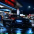 7vvch