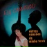 Ely Camargo