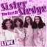 Sister Sledge