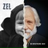 Zel, Marc Leroy