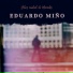 Eduardo Minô