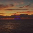 Romen Lenev