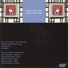 Hirsch-Pinkas Piano Duo