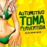 Tálita, DJ AVELAR, Mc gw feat. DJ Guih MS