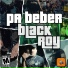 blackroy