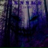 SXNNK1