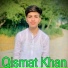 Qismat Khan