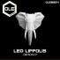Leo Lippolis