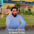 Irfanullah Haider