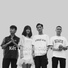 Jim T, Hiếu, Roy