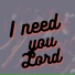 KING MUCH LOVE, Luthando