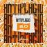 DJ MP7 013