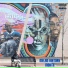 Kas Legacy feat. Sampa the Great