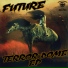 Future