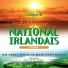 The Irish Ramblers