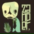 Zander