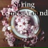 Kirr Sounds