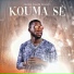 ABDOUL KARIM DIABATE