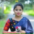 NITAI MAJHI