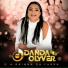 Danda Olyver