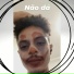 VihLi