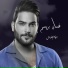 Ghassan Bresm