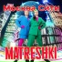 MATRESHKI