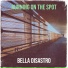 Bella Disastro