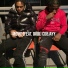CDBJAYY feat. Dior