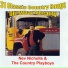 Nev Nicholls & the Country Playboys