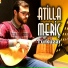 Atilla Meriç