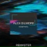 Alex Gilmore