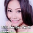 Chuong Dan feat. Ai Chau, Nenita, Trương Bảo Như